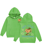 https://jollybell-1326511750.cos.accelerate.myqcloud.com/0/8c7fcf0d0cf4472fb92a44c5e113b3a5.png