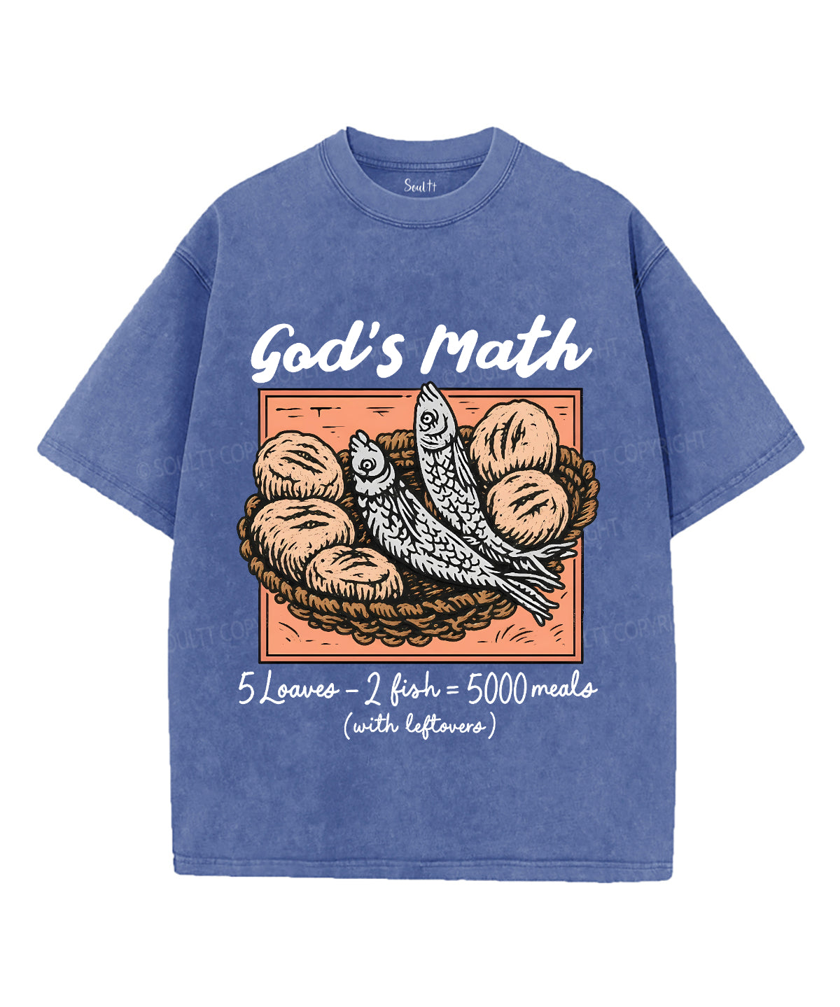 https://jollybell-1326511750.cos.accelerate.myqcloud.com/0/8c800dae786946f19c1294e2b6e88f82.png