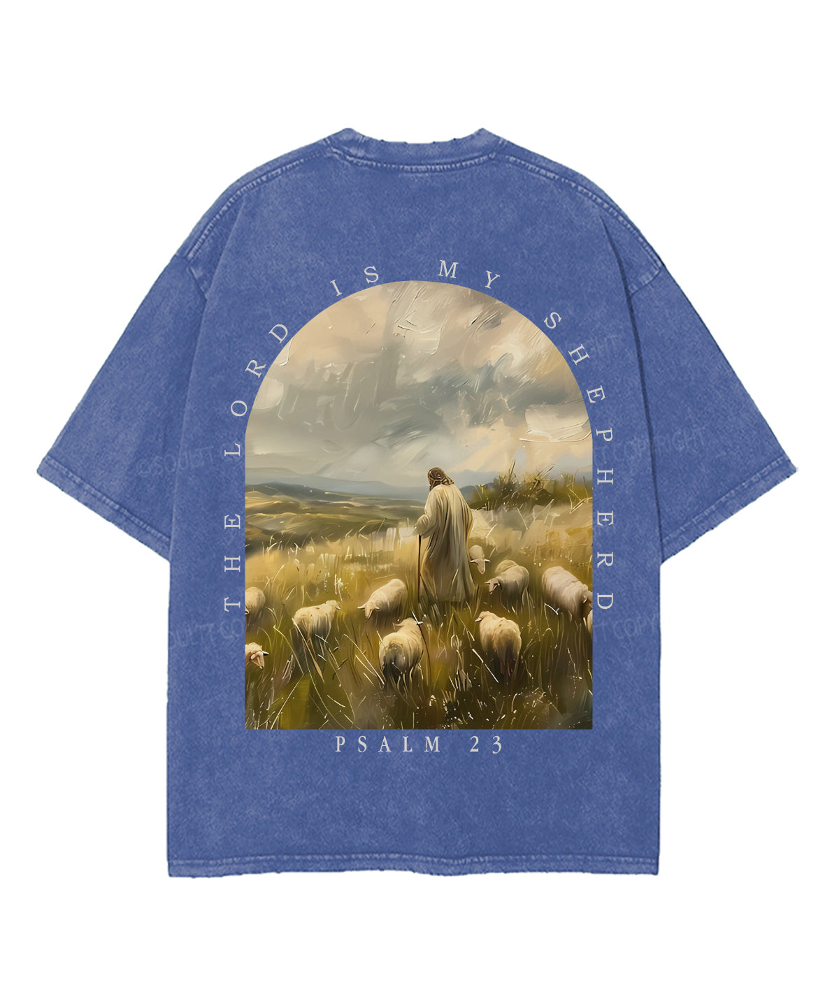 https://jollybell-1326511750.cos.accelerate.myqcloud.com/0/8c81bc99bbe44502ad3154d3a2de12f1.png