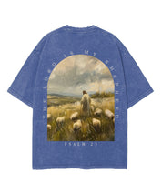 https://jollybell-1326511750.cos.accelerate.myqcloud.com/0/8c81bc99bbe44502ad3154d3a2de12f1.png