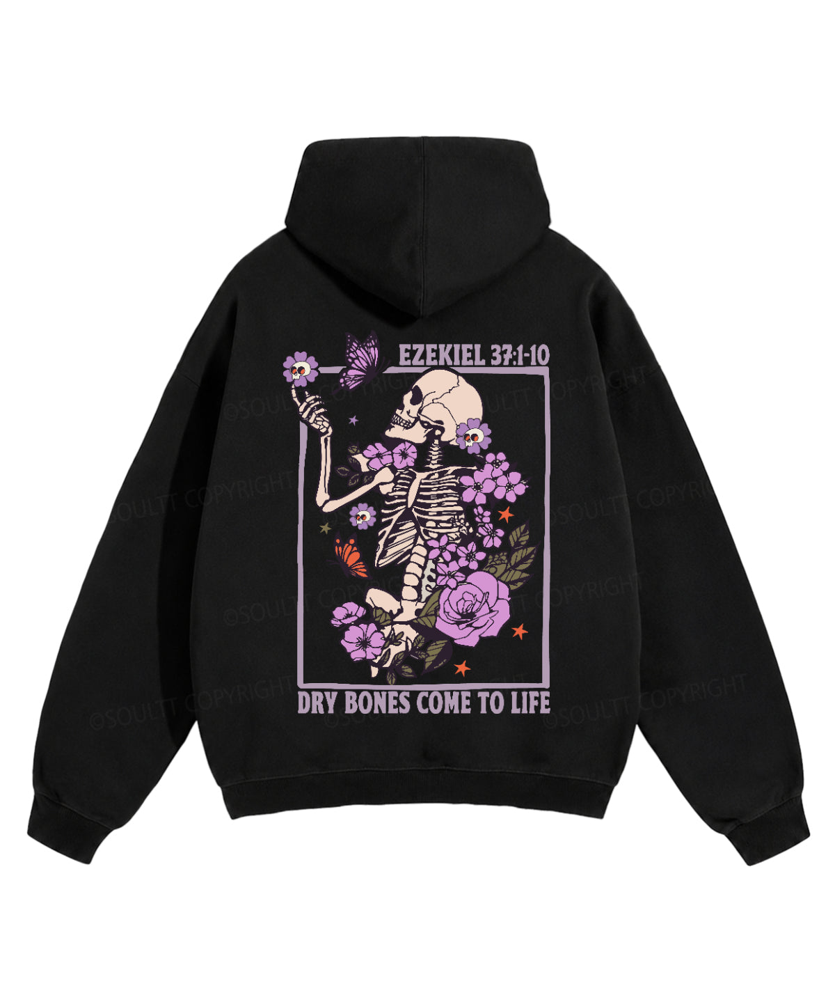 https://jollybell-1326511750.cos.accelerate.myqcloud.com/0/8c82a361b75647e086c16646db2f6dc5.png