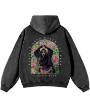 https://jollybell-1326511750.cos.accelerate.myqcloud.com/0/8c84372a3b124223875dd8a6e0fd7b2d.png