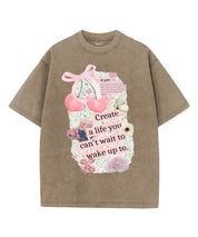 https://jollybell-1326511750.cos.accelerate.myqcloud.com/0/8c845510b869471fb6364a926cb6a92b.png