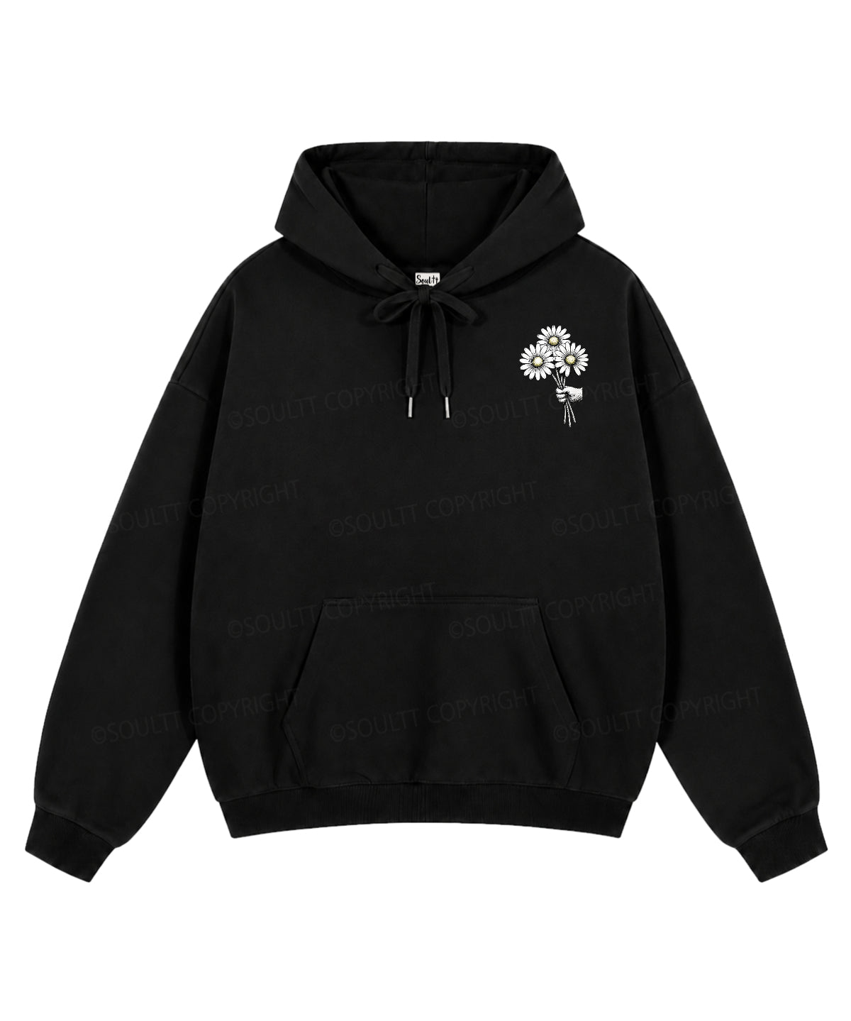 https://jollybell-1326511750.cos.accelerate.myqcloud.com/0/8c854ba6aeb24a9196adcddaf2da8219.png