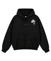 https://jollybell-1326511750.cos.accelerate.myqcloud.com/0/8c854ba6aeb24a9196adcddaf2da8219.png