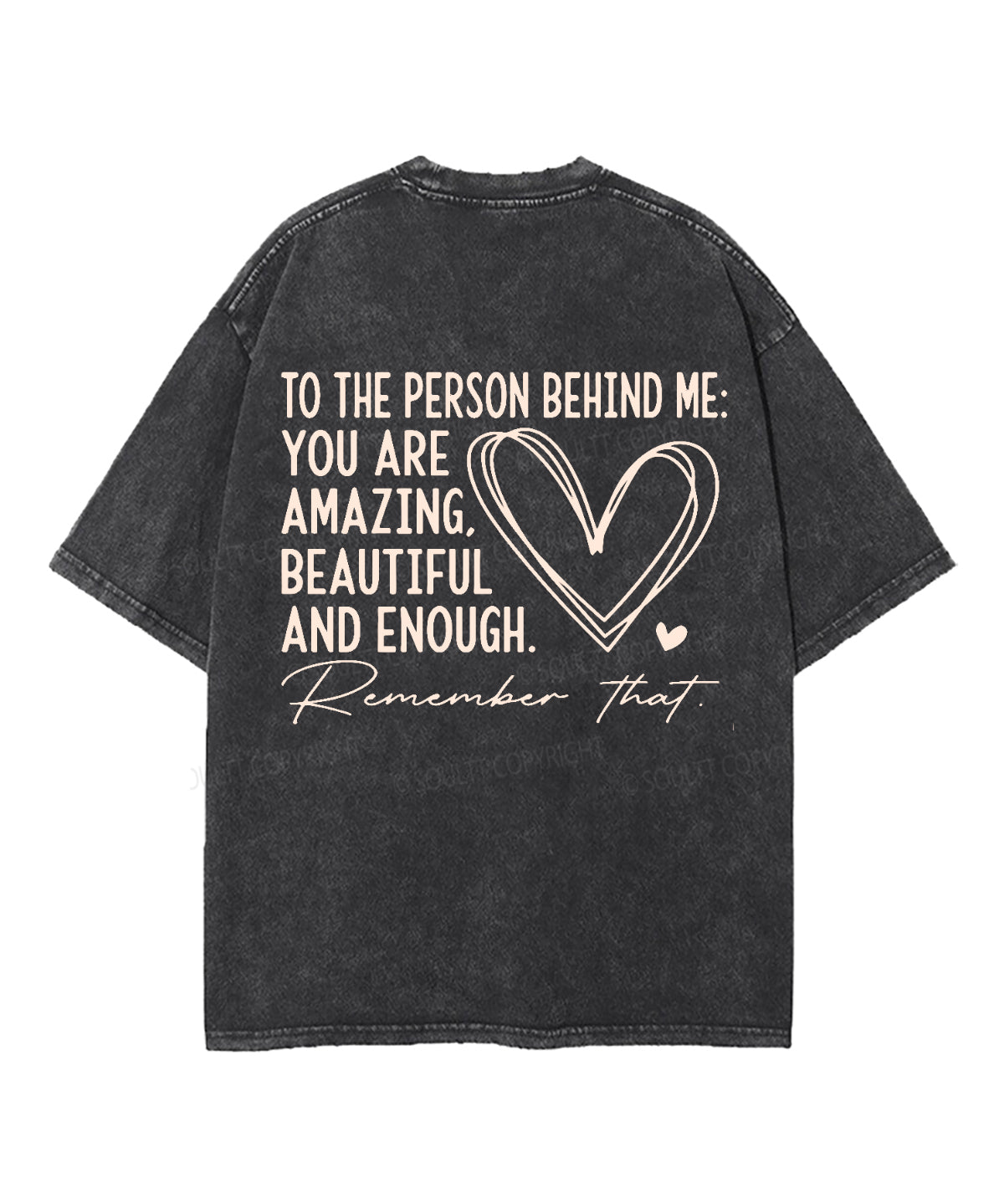 8c86729e5e364e1da46ae7fdba546ff5.png