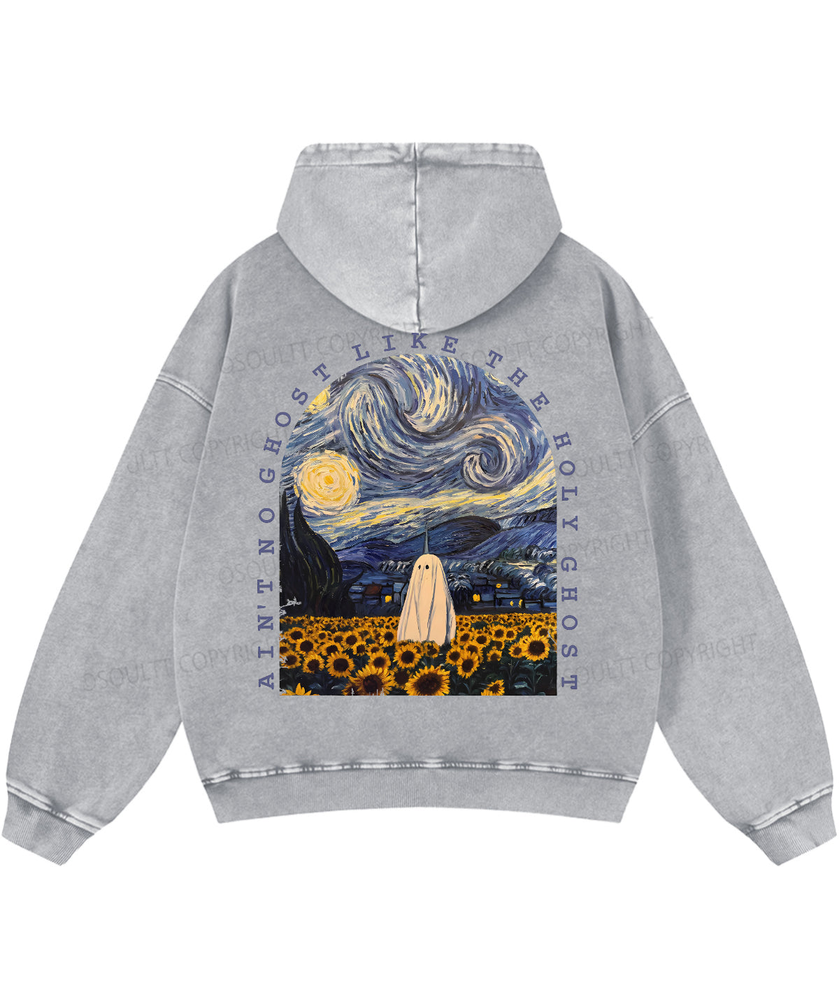 https://jollybell-1326511750.cos.accelerate.myqcloud.com/0/8c892dfe329349f9b42f0eb5e48d1d59.png