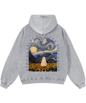 https://jollybell-1326511750.cos.accelerate.myqcloud.com/0/8c892dfe329349f9b42f0eb5e48d1d59.png