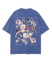 https://jollybell-1326511750.cos.accelerate.myqcloud.com/0/8c8d7f8b50d24edd955fc2d4ac952c1f.png