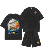 https://jollybell-1326511750.cos.accelerate.myqcloud.com/0/8c8db459dd964b1898d8519a361e04bf.png