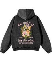 https://jollybell-1326511750.cos.accelerate.myqcloud.com/0/8c8dd6112fd547db83212019d93aa7af.png