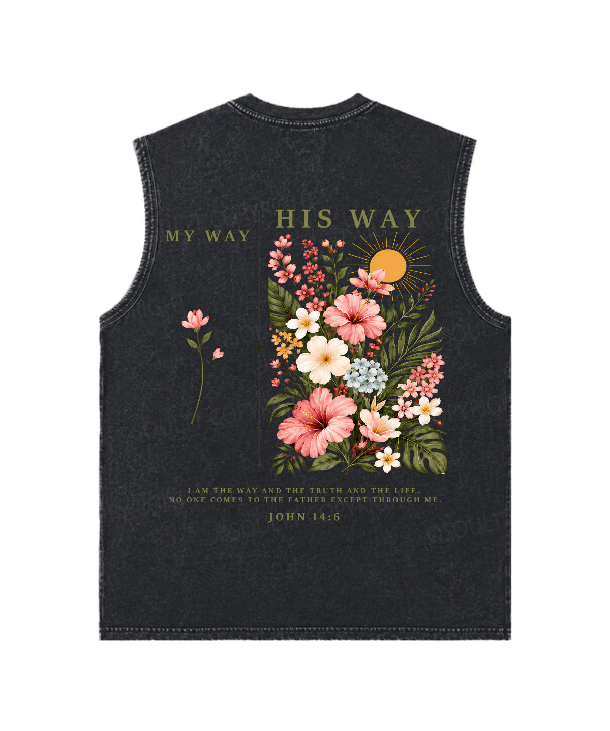 https://jollybell-1326511750.cos.accelerate.myqcloud.com/0/8c8f4c238f92419c842ec08b974d92f5.png