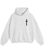 https://jollybell-1326511750.cos.accelerate.myqcloud.com/0/8c91f0a088e1419db5cea39b7289c92b.png