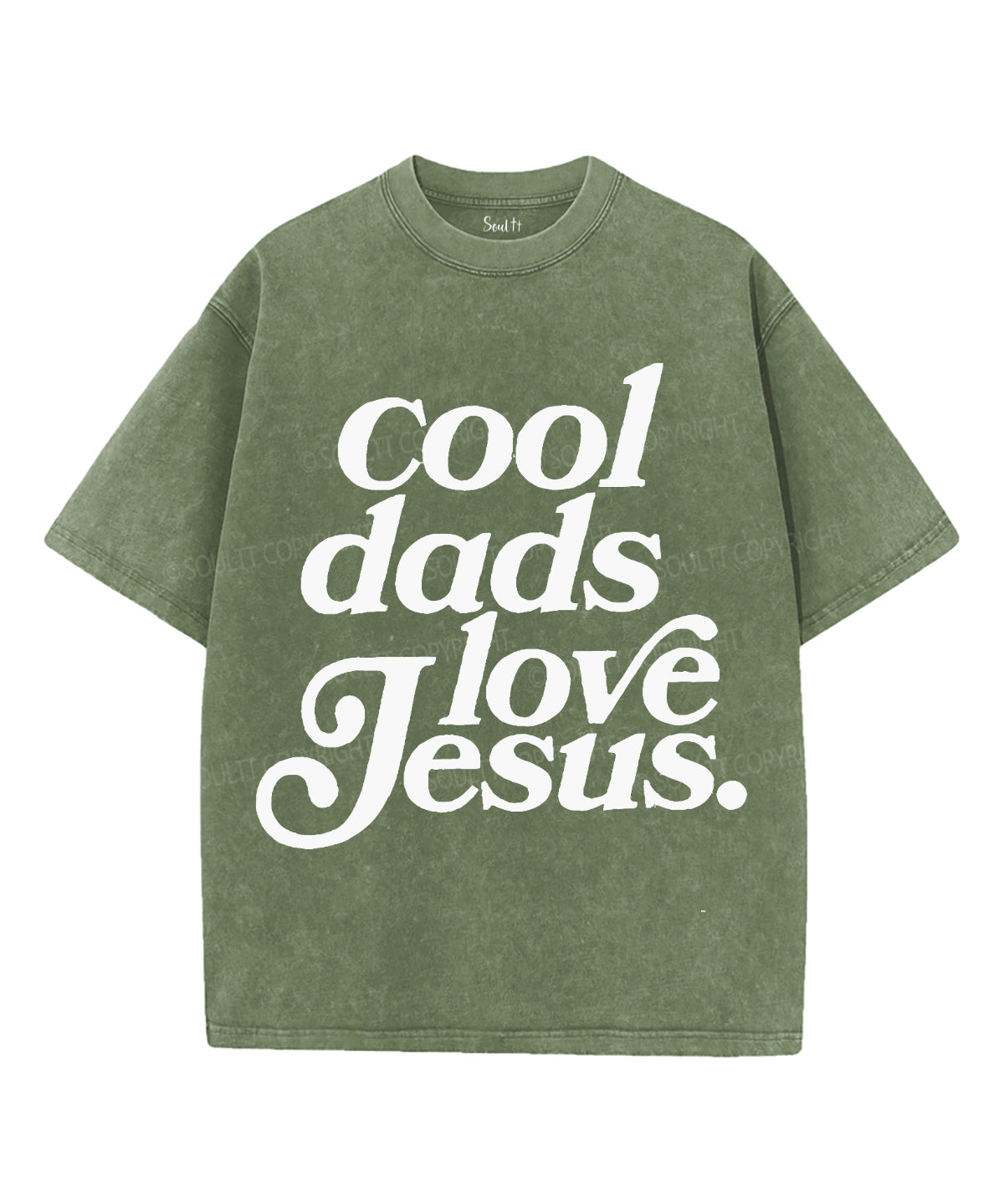 https://jollybell-1326511750.cos.accelerate.myqcloud.com/0/8c935fdb10ea4aa78b372bcf6732ef13.png