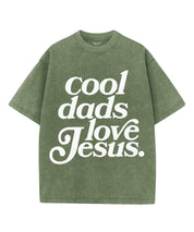 https://jollybell-1326511750.cos.accelerate.myqcloud.com/0/8c935fdb10ea4aa78b372bcf6732ef13.png