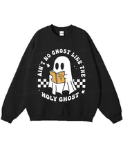 https://jollybell-1326511750.cos.accelerate.myqcloud.com/0/8c962e63afcb41e284c1f112ee0ee7a4.png