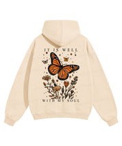 https://jollybell-1326511750.cos.accelerate.myqcloud.com/0/8c96d205c4074fe0a5ca63b4290bbb6f.png