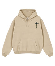 https://jollybell-1326511750.cos.accelerate.myqcloud.com/0/8c977965fa2e45ed88a8d0948aa4e7c5.png