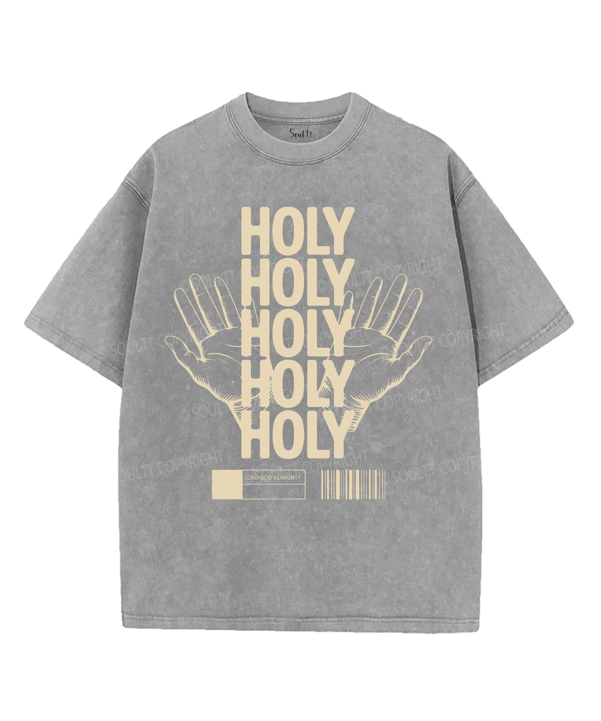 https://jollybell-1326511750.cos.accelerate.myqcloud.com/0/8c9ae79114154d3582e578c6b70a6e7d.png
