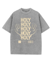 https://jollybell-1326511750.cos.accelerate.myqcloud.com/0/8c9ae79114154d3582e578c6b70a6e7d.png