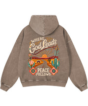 https://jollybell-1326511750.cos.accelerate.myqcloud.com/0/8c9e0e7da4184af8a61d91d085ff3f5e.png