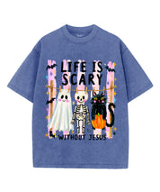 https://jollybell-1326511750.cos.accelerate.myqcloud.com/0/8ca3a0f6a1ae4fb69e3a367a6b2dc21a.png