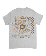 https://jollybell-1326511750.cos.accelerate.myqcloud.com/0/8ca4bd8064c0450c84053031ee364c22.png
