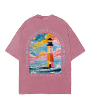 https://jollybell-1326511750.cos.accelerate.myqcloud.com/0/8ca4beb3e45248d7a43f50cb9c19d219.png