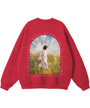 https://jollybell-1326511750.cos.accelerate.myqcloud.com/0/8ca5700e06404bd5addf4ba81e20e716.png