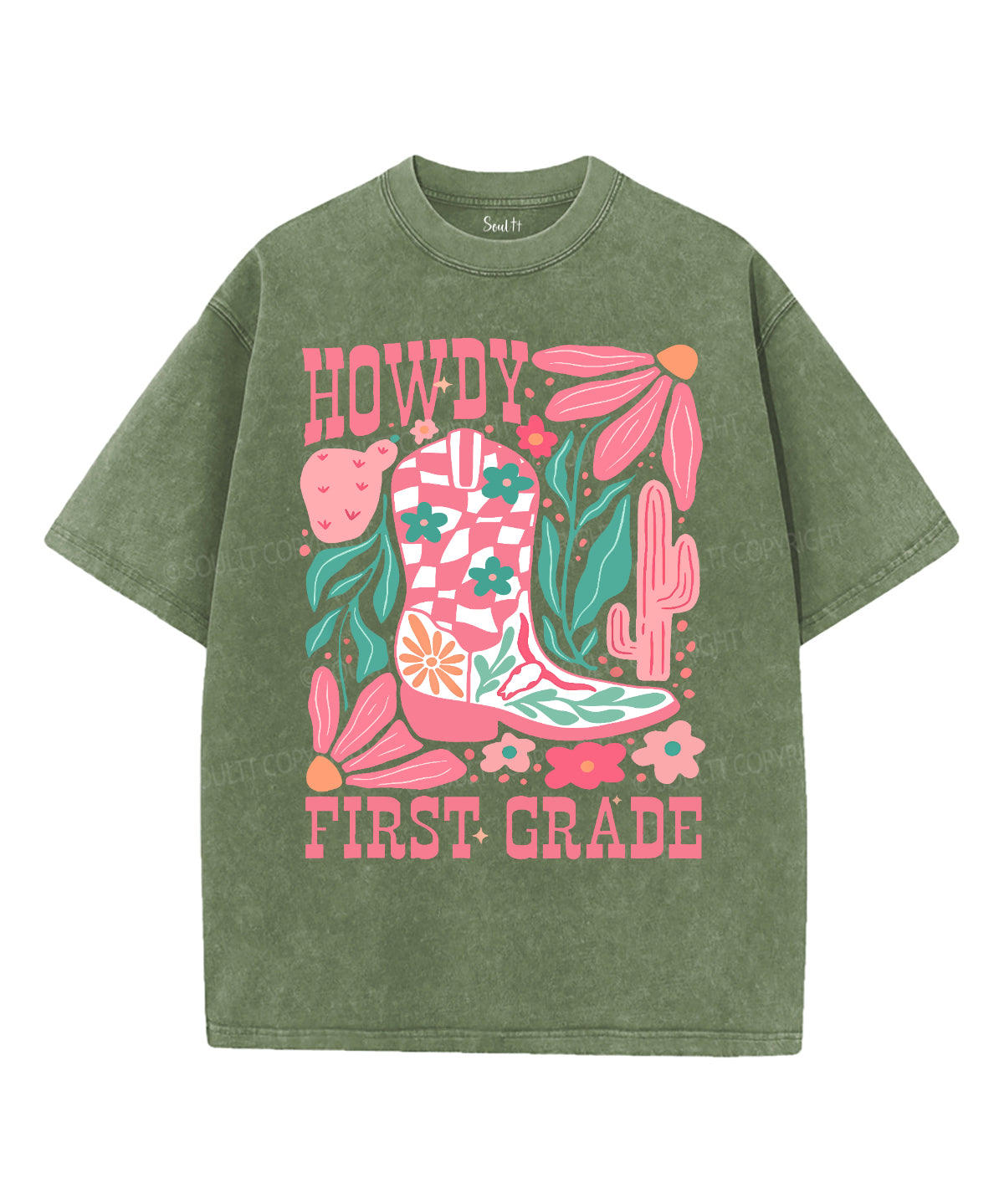 https://jollybell-1326511750.cos.accelerate.myqcloud.com/0/8ca6a2513b9d4c66a0113ccdf9e24c03.png