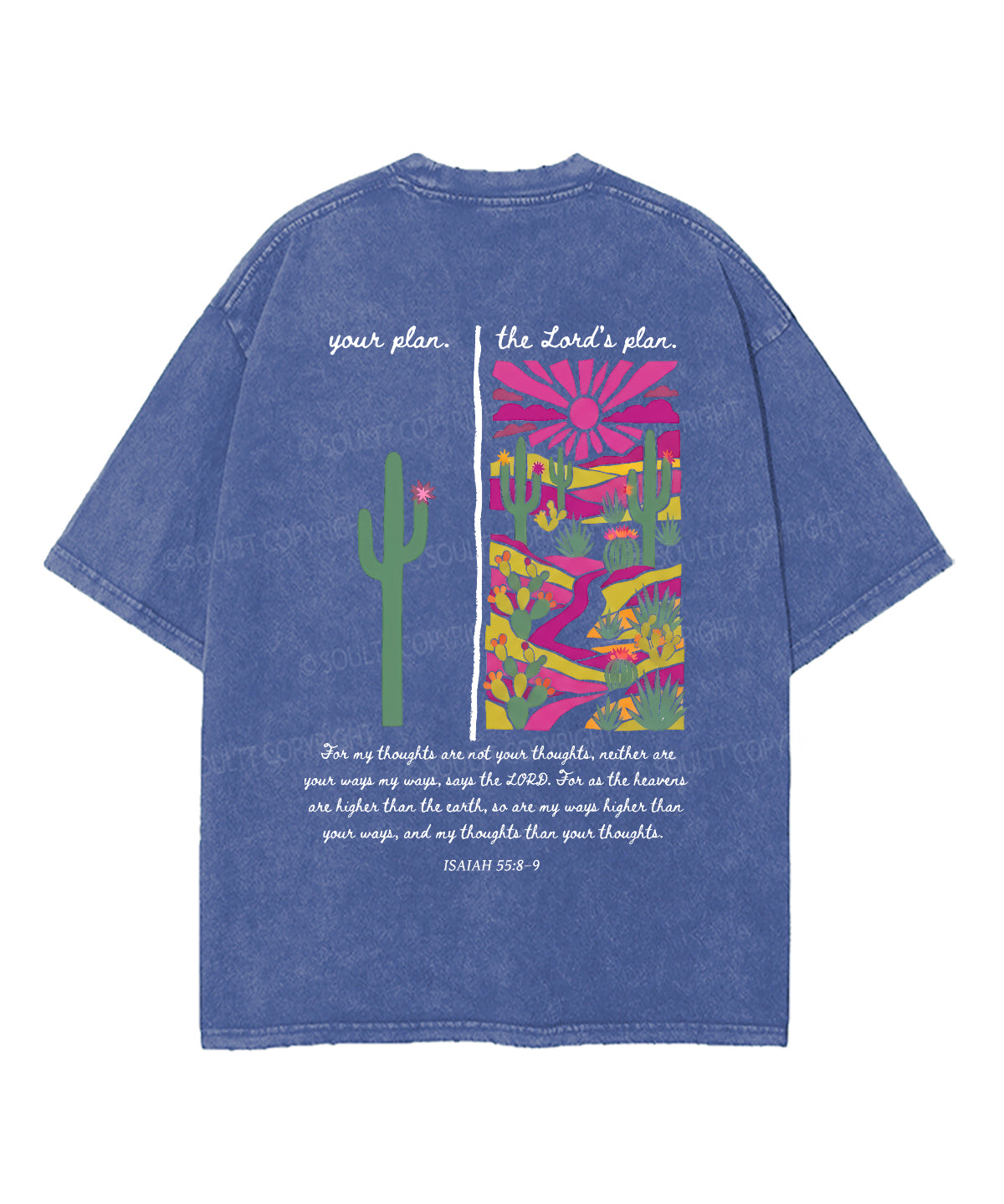 https://jollybell-1326511750.cos.accelerate.myqcloud.com/0/8ca89c4f24504797be7792c0811373da.png