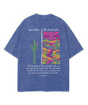 https://jollybell-1326511750.cos.accelerate.myqcloud.com/0/8ca89c4f24504797be7792c0811373da.png