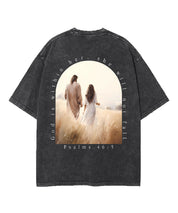 https://jollybell-1326511750.cos.accelerate.myqcloud.com/0/8ca8d0df73e3452589dfaf4b7af5804a.png