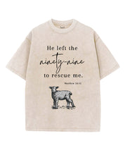https://jollybell-1326511750.cos.accelerate.myqcloud.com/0/8cabbd3f27d54874aa972b955b1ebdf8.png