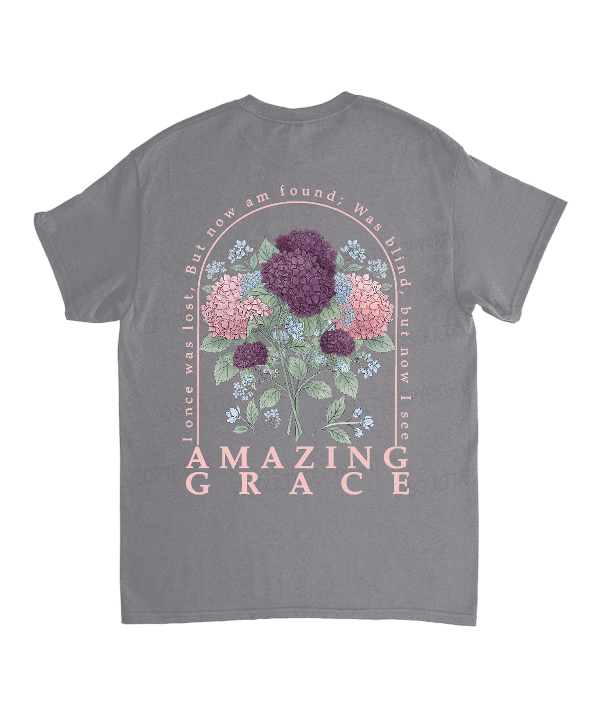 https://jollybell-1326511750.cos.accelerate.myqcloud.com/0/8cae25d17ff44df5a2cadd631702ed0f.png