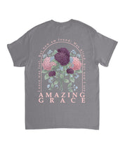 https://jollybell-1326511750.cos.accelerate.myqcloud.com/0/8cae25d17ff44df5a2cadd631702ed0f.png