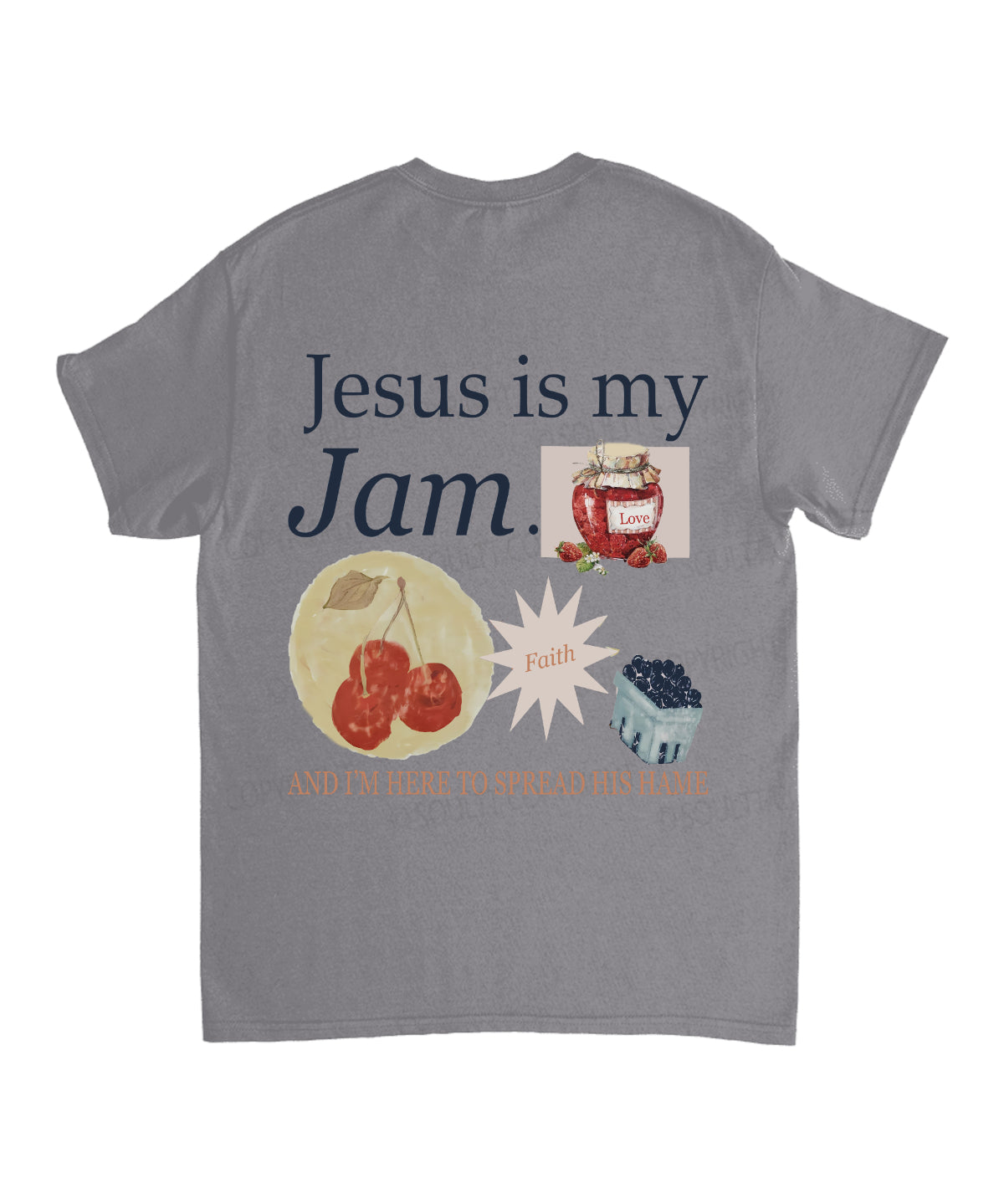 https://jollybell-1326511750.cos.accelerate.myqcloud.com/0/8caeca4db8794bda890e52ca48659df4.png