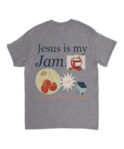 https://jollybell-1326511750.cos.accelerate.myqcloud.com/0/8caeca4db8794bda890e52ca48659df4.png