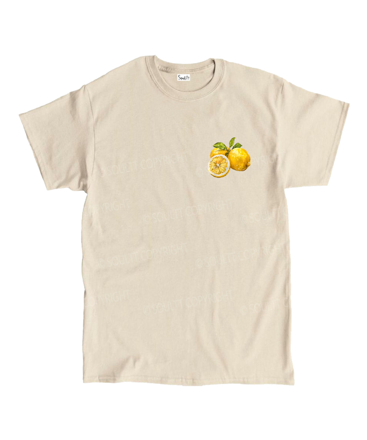 https://jollybell-1326511750.cos.accelerate.myqcloud.com/0/8cafdf05b15d45f0a4d8a2e19fd24729.png