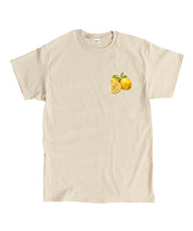 https://jollybell-1326511750.cos.accelerate.myqcloud.com/0/8cafdf05b15d45f0a4d8a2e19fd24729.png