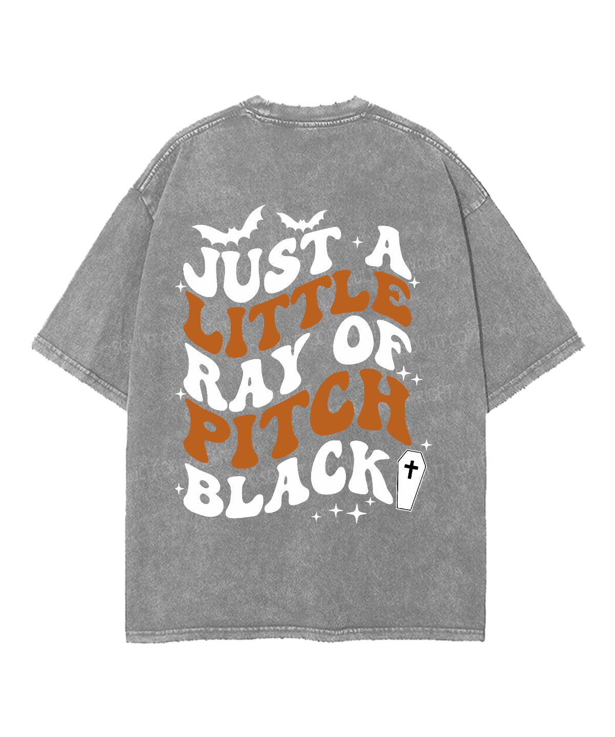 https://jollybell-1326511750.cos.accelerate.myqcloud.com/0/8cb04ce0e6eb40b7afc74ce4f5e424dd.png