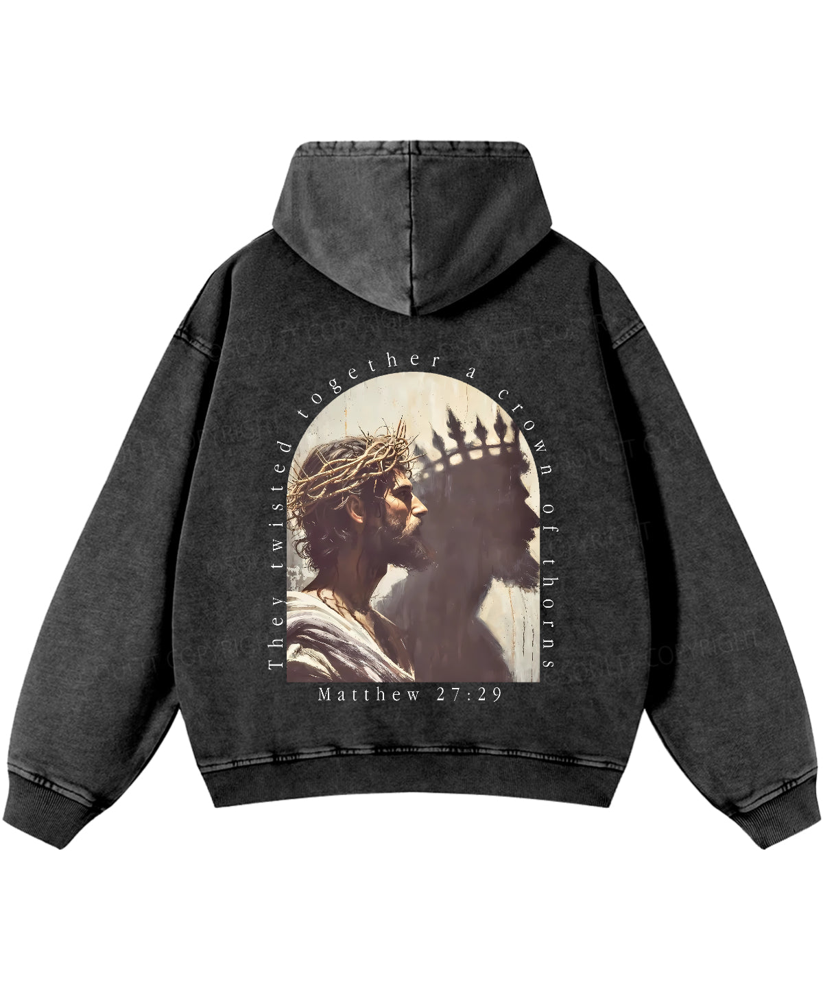 https://jollybell-1326511750.cos.accelerate.myqcloud.com/0/8cb0759c79794b97bc88d529a8d6f2cb.png