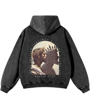 https://jollybell-1326511750.cos.accelerate.myqcloud.com/0/8cb0759c79794b97bc88d529a8d6f2cb.png
