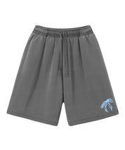 https://jollybell-1326511750.cos.accelerate.myqcloud.com/0/8cb1614c7f6f4c18ac4ad1df40110f4d.png
