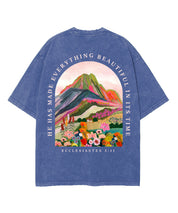 https://jollybell-1326511750.cos.accelerate.myqcloud.com/0/8cb4b3d6866e4728bb00ad046ddceade.png