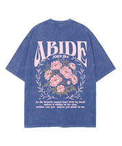 https://jollybell-1326511750.cos.accelerate.myqcloud.com/0/8cb5782f4cf447a5a53ab277eb0d9ff1.png