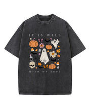 http://cos.orderlyin.com/0/8cb6d1b02e78440781ed0a2f1791fa13.png
