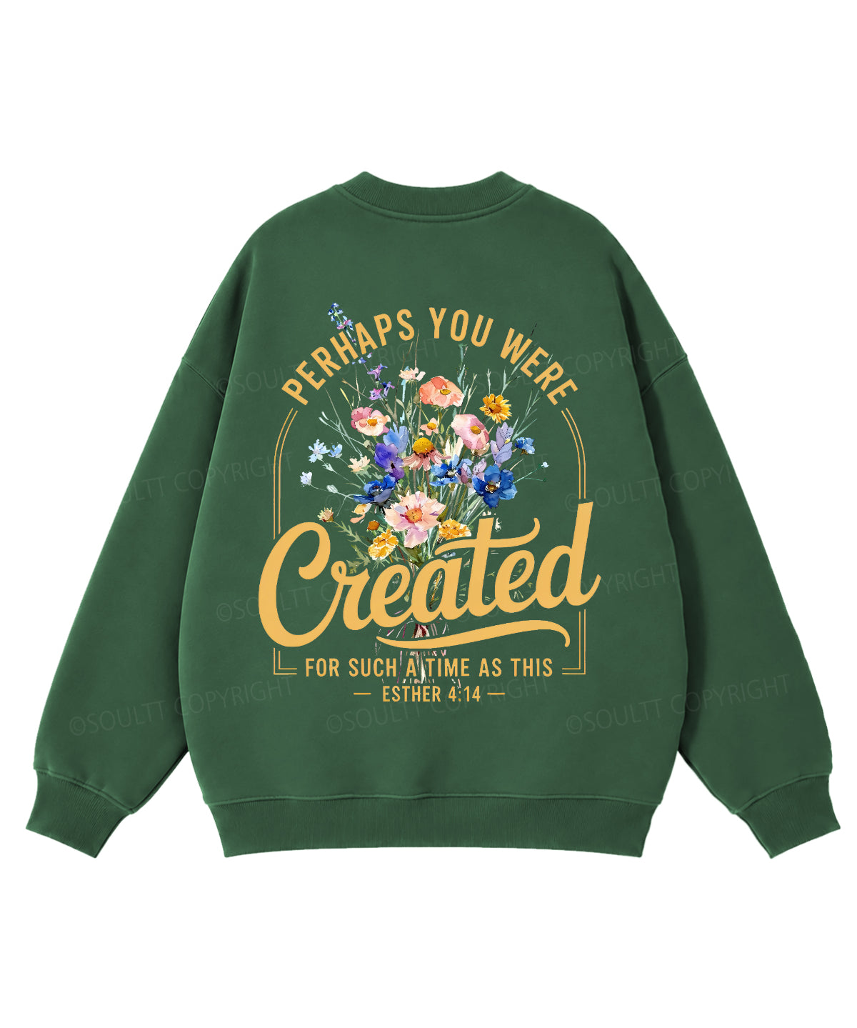 https://jollybell-1326511750.cos.accelerate.myqcloud.com/0/8cb7523f089946399b6792019d37a7fd.png