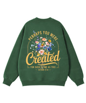 https://jollybell-1326511750.cos.accelerate.myqcloud.com/0/8cb7523f089946399b6792019d37a7fd.png
