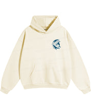 https://jollybell-1326511750.cos.accelerate.myqcloud.com/0/8cbb84b4f61644d5b8bbabea0b558daa.png